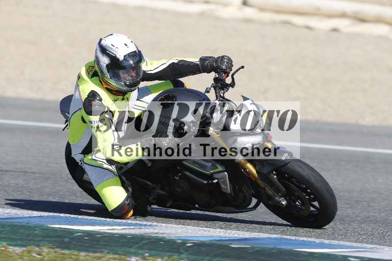 /Archiv-2024/02 29.01.-02.02.2024 Moto Center Thun Jerez/Gruppe gruen-green/65